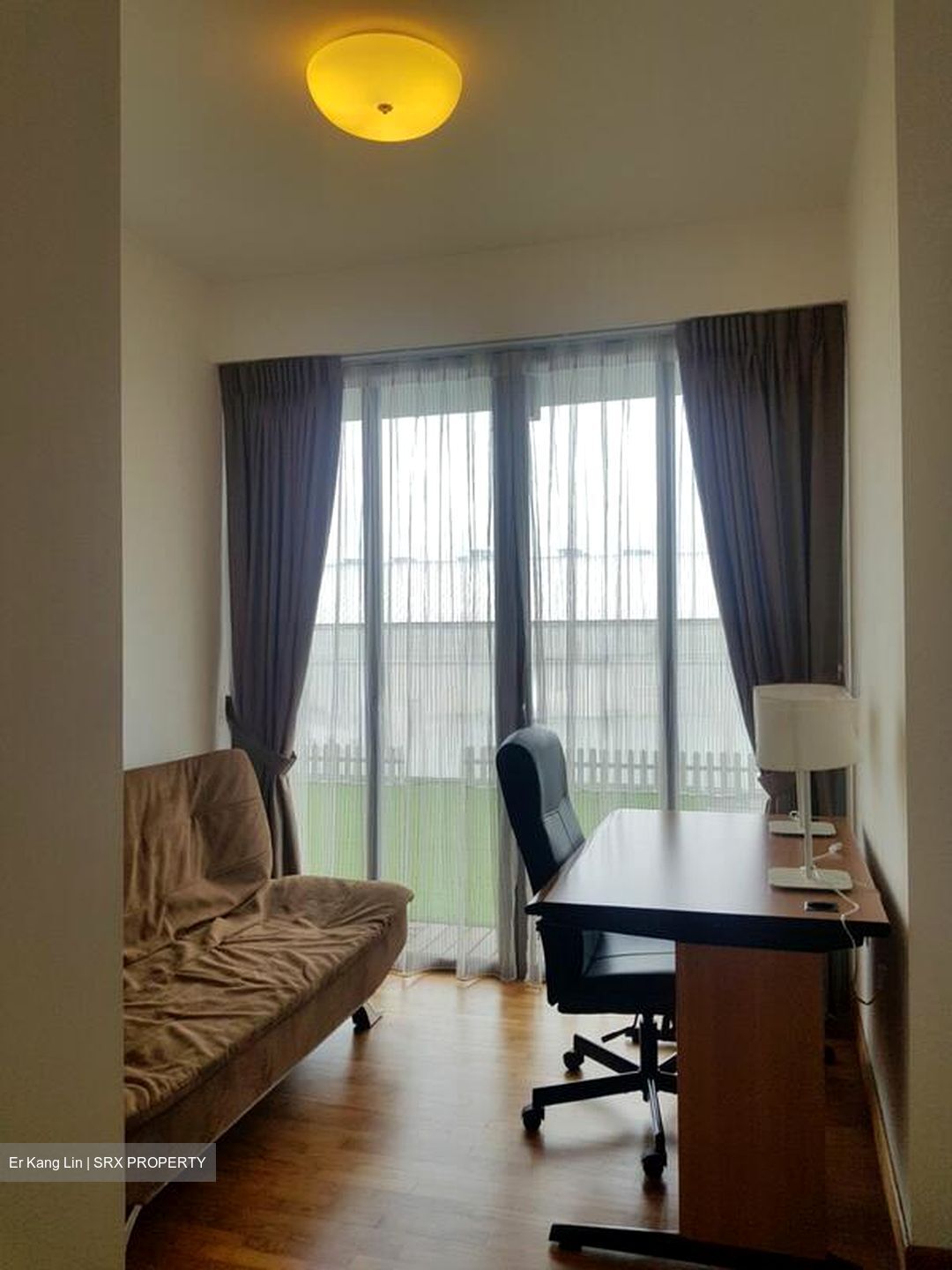 Centro Residences (D20), Condominium #497986951